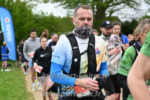 Trail _Chamerolles2026/CHM2026_0330.JPG